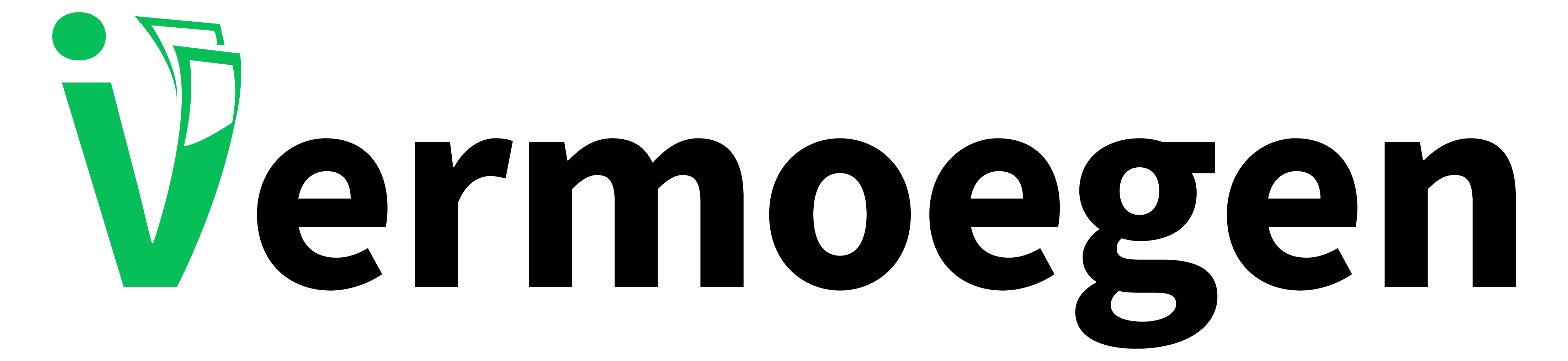 iVermoegen