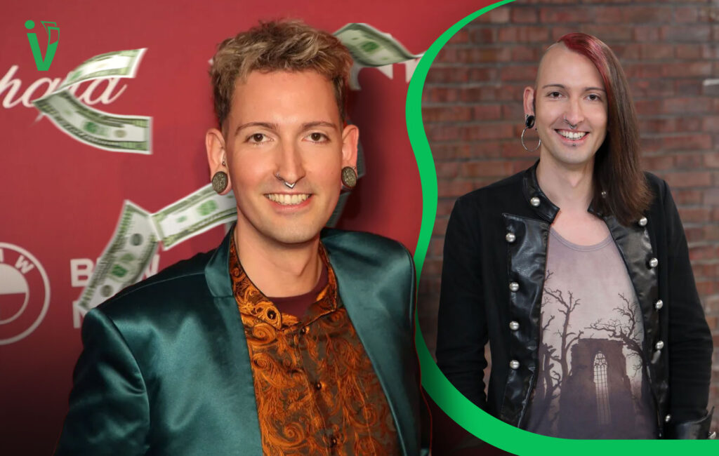 fabian kahl vermögen