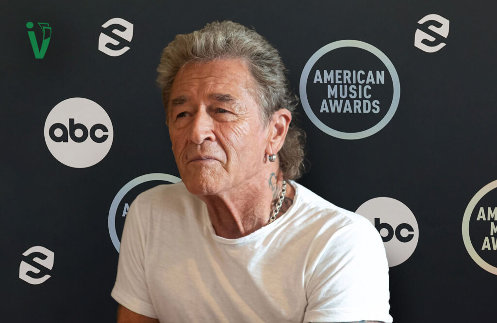 peter maffay vermögen
