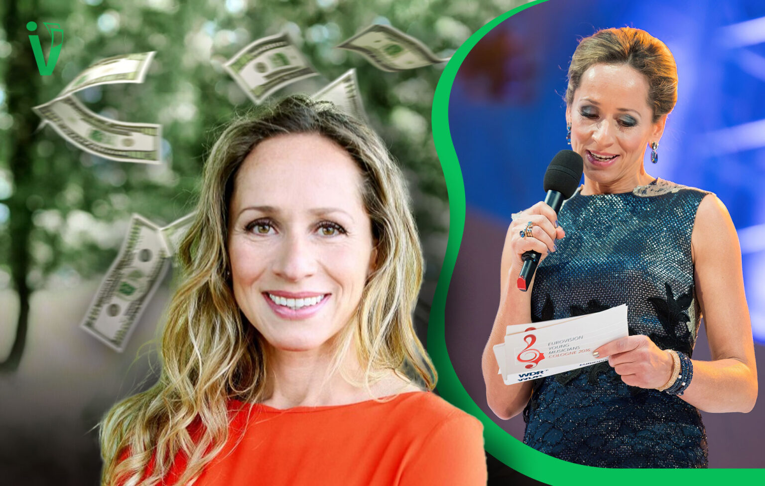 tamina kallert vermögen