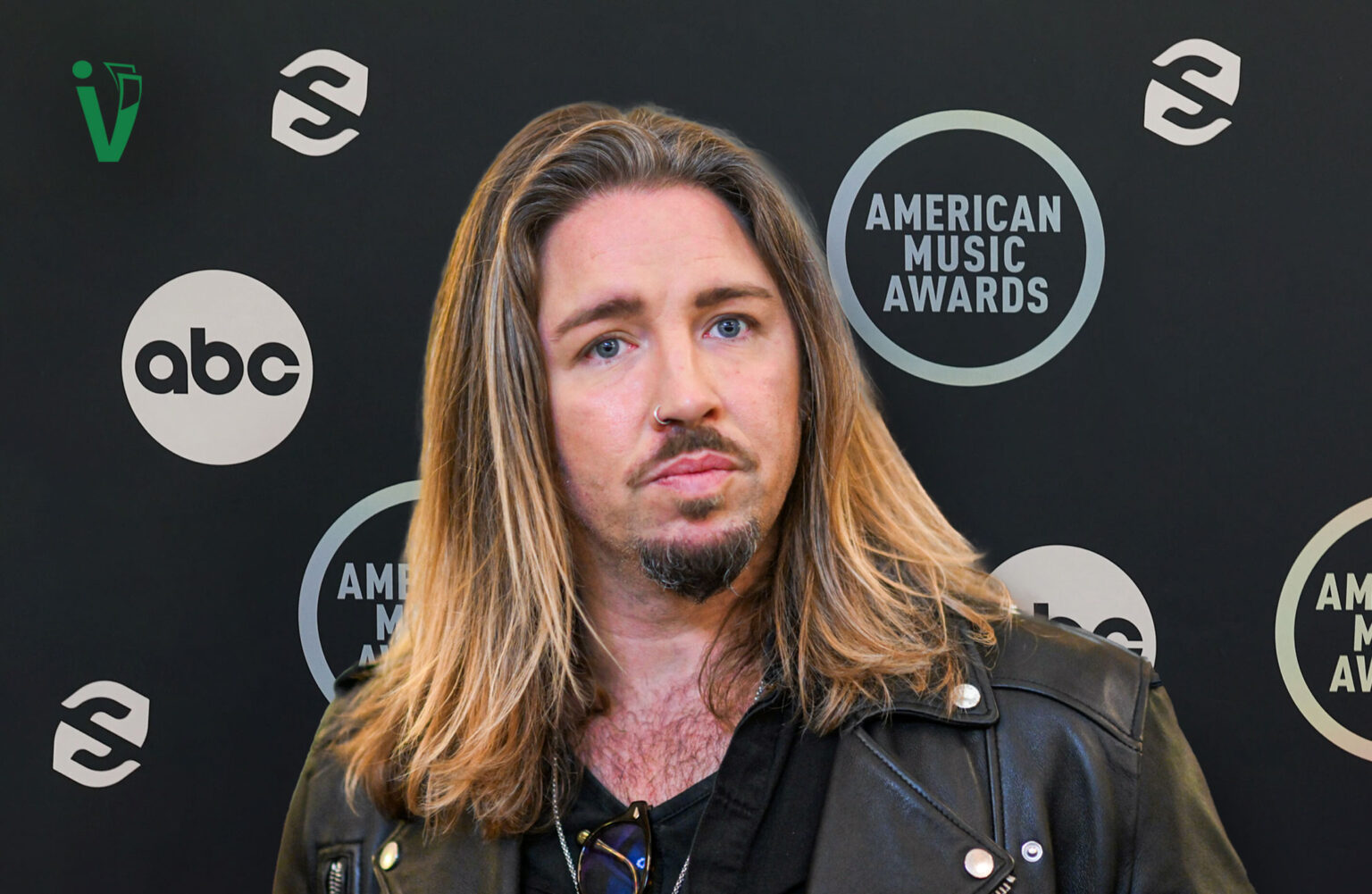gil ofarim vermögen