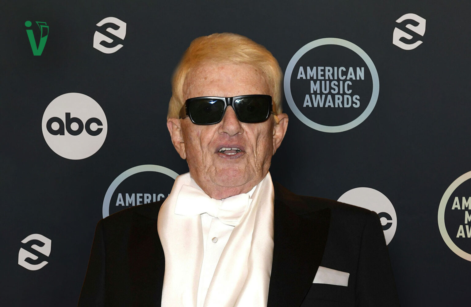 Heino Vermögen