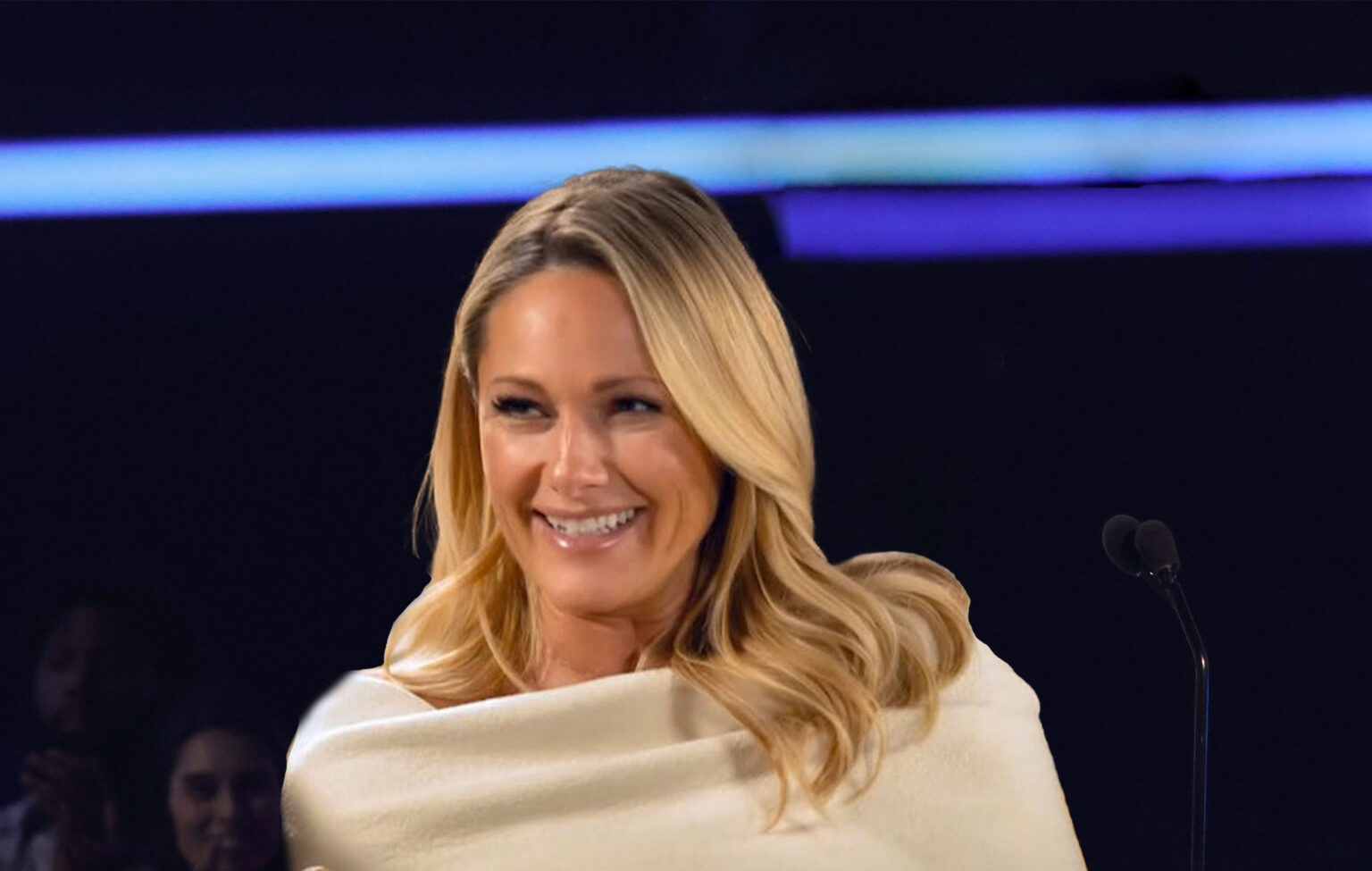 helene fischer vermögen