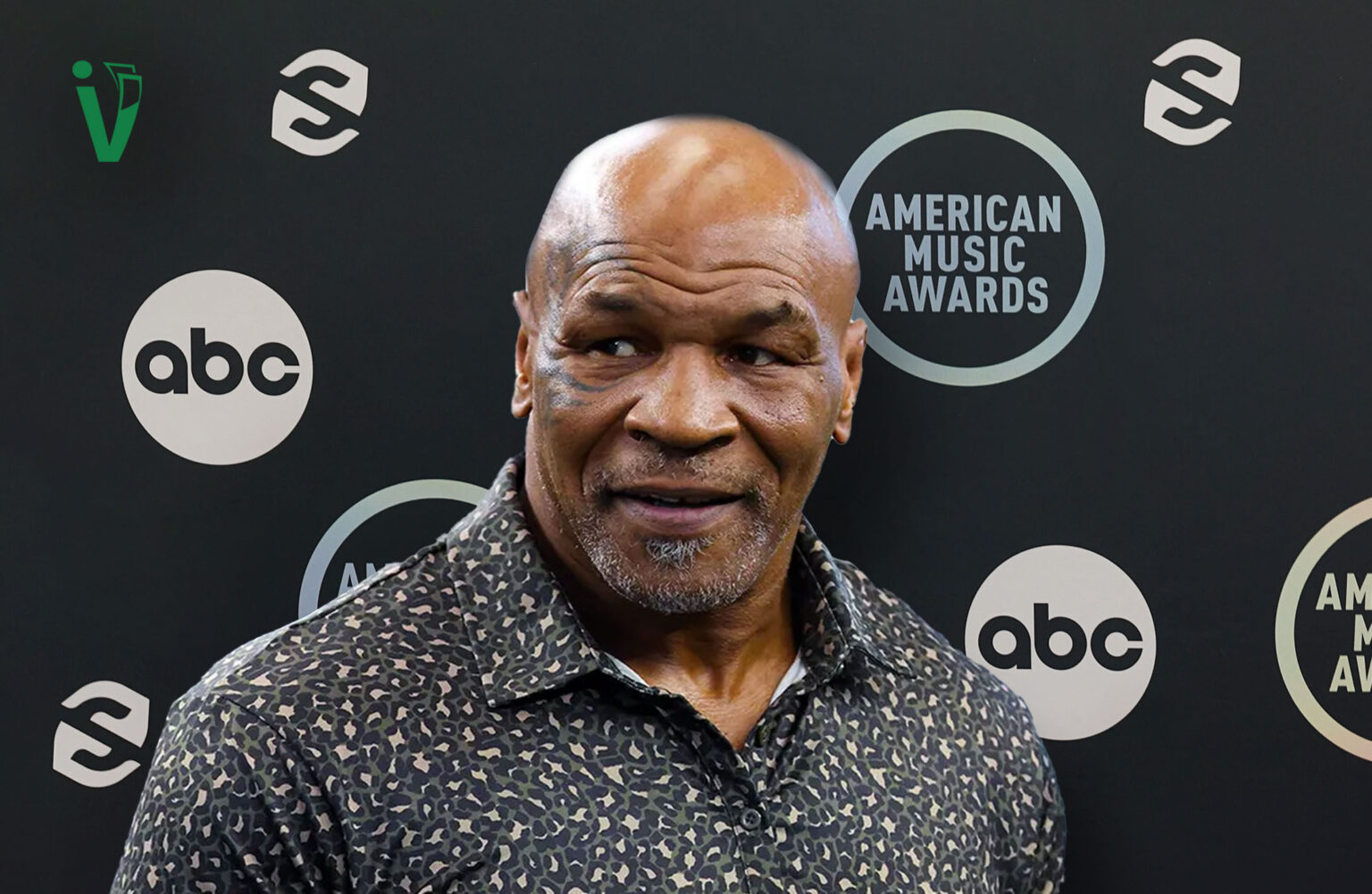 mike tyson vermögen